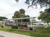 603 Canal Way - Photo 57