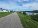 603 Canal Way - Photo 58