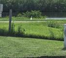 603 Canal Way - Photo 6
