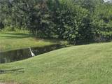 603 Canal Way - Photo 7