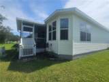 603 Canal Way - Photo 8