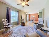 1069 Sandpiper Loop - Photo 10