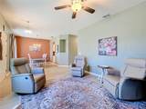 1069 Sandpiper Loop - Photo 11