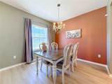 1069 Sandpiper Loop - Photo 12