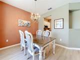 1069 Sandpiper Loop - Photo 13
