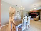 1069 Sandpiper Loop - Photo 14