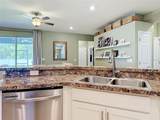 1069 Sandpiper Loop - Photo 17