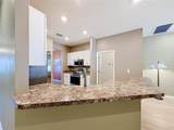 1069 Sandpiper Loop - Photo 19