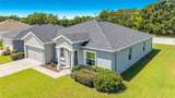 1069 Sandpiper Loop - Photo 2