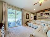 1069 Sandpiper Loop - Photo 20