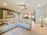 1069 Sandpiper Loop - Photo 21