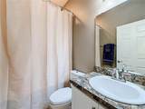 1069 Sandpiper Loop - Photo 23