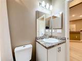 1069 Sandpiper Loop - Photo 24