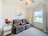 1069 Sandpiper Loop - Photo 25