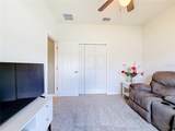 1069 Sandpiper Loop - Photo 26