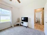1069 Sandpiper Loop - Photo 28