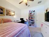 1069 Sandpiper Loop - Photo 29
