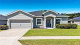 1069 Sandpiper Loop - Photo 3