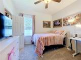 1069 Sandpiper Loop - Photo 30