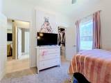 1069 Sandpiper Loop - Photo 31