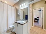 1069 Sandpiper Loop - Photo 32