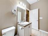 1069 Sandpiper Loop - Photo 33