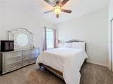1069 Sandpiper Loop - Photo 35