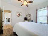 1069 Sandpiper Loop - Photo 36