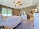 1069 Sandpiper Loop - Photo 37