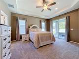 1069 Sandpiper Loop - Photo 38