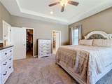 1069 Sandpiper Loop - Photo 39