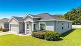 1069 Sandpiper Loop - Photo 4