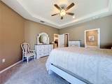 1069 Sandpiper Loop - Photo 40
