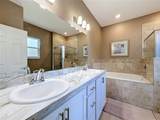 1069 Sandpiper Loop - Photo 41