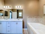 1069 Sandpiper Loop - Photo 42