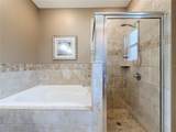 1069 Sandpiper Loop - Photo 43