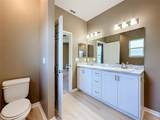 1069 Sandpiper Loop - Photo 44