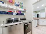 1069 Sandpiper Loop - Photo 45