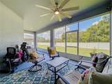 1069 Sandpiper Loop - Photo 46