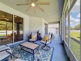 1069 Sandpiper Loop - Photo 47