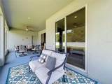 1069 Sandpiper Loop - Photo 48