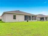 1069 Sandpiper Loop - Photo 49