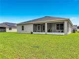 1069 Sandpiper Loop - Photo 50