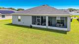 1069 Sandpiper Loop - Photo 51