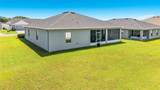 1069 Sandpiper Loop - Photo 52