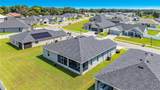 1069 Sandpiper Loop - Photo 53