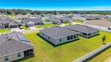 1069 Sandpiper Loop - Photo 54