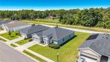 1069 Sandpiper Loop - Photo 55