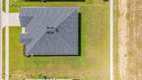 1069 Sandpiper Loop - Photo 56