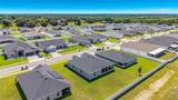 1069 Sandpiper Loop - Photo 57